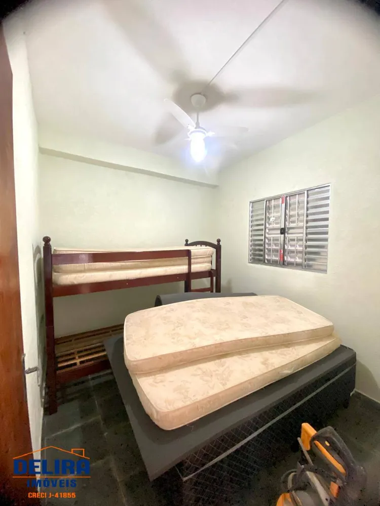 Casa, 5 quartos - Foto 4