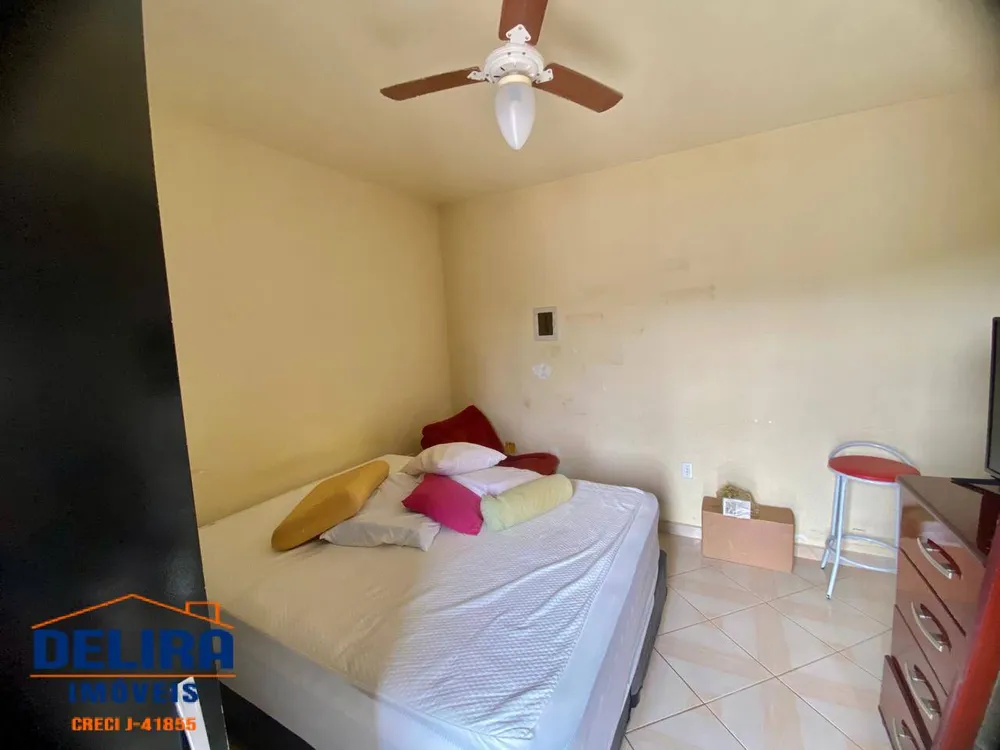 Casa, 5 quartos - Foto 8