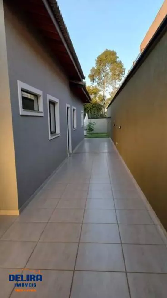 Casa à venda com 3 quartos, 275m² - Foto 10