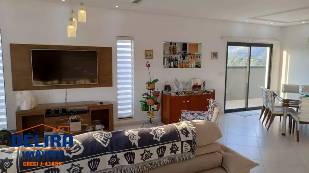 Casa à venda com 3 quartos, 275m² - Foto 19