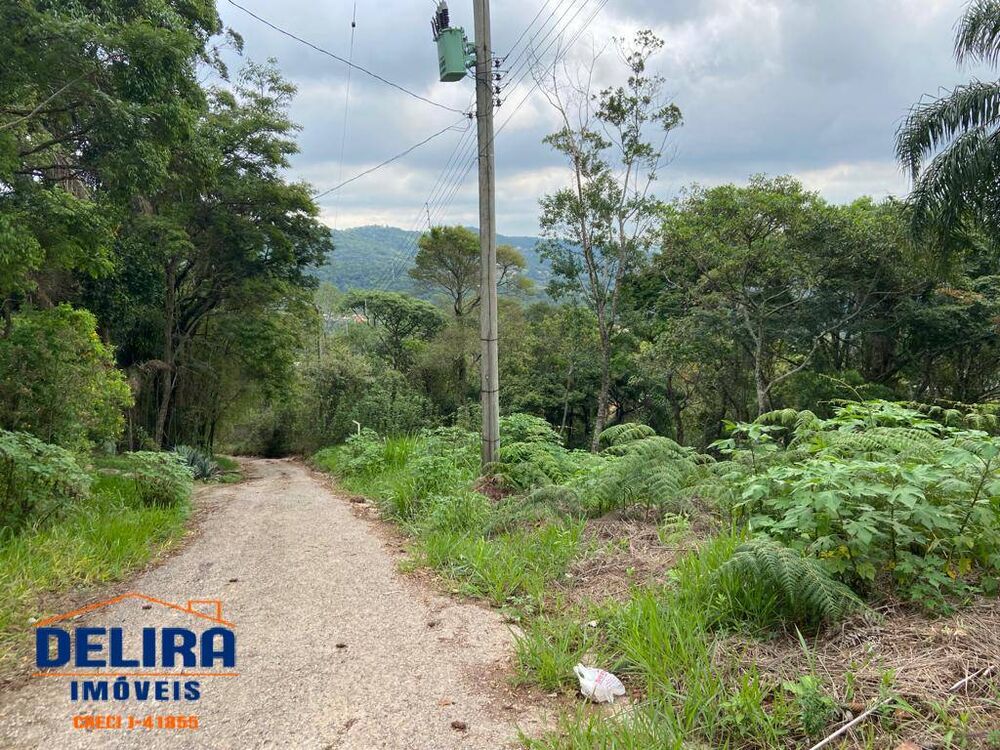 Terreno à venda, 820m² - Foto 4