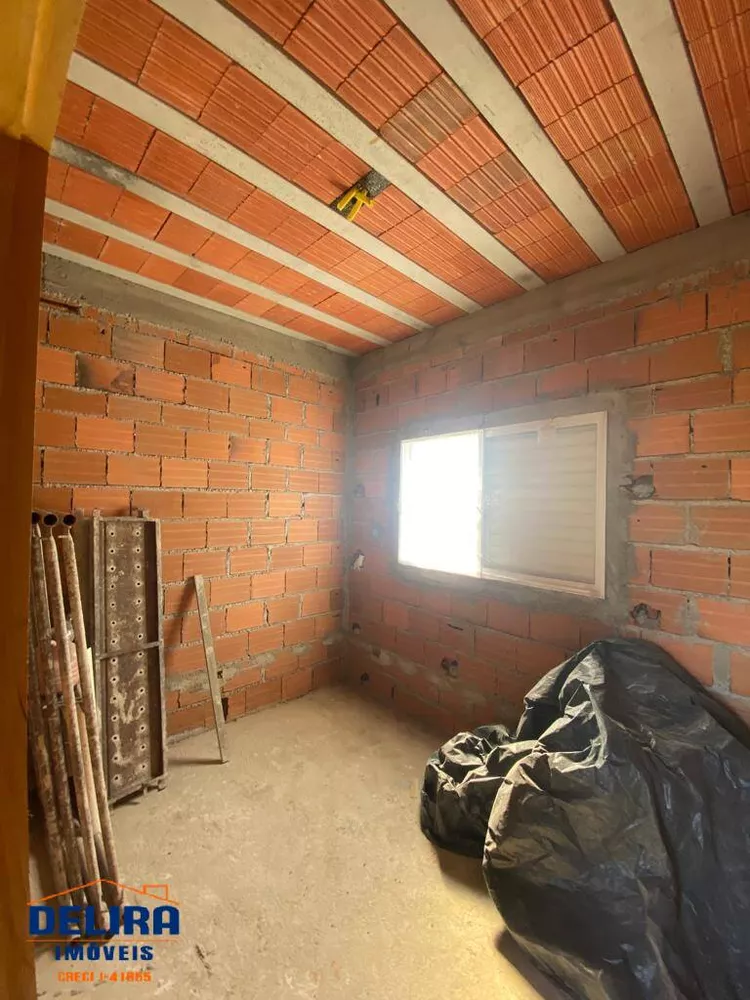 Casa à venda com 3 quartos, 170m² - Foto 17