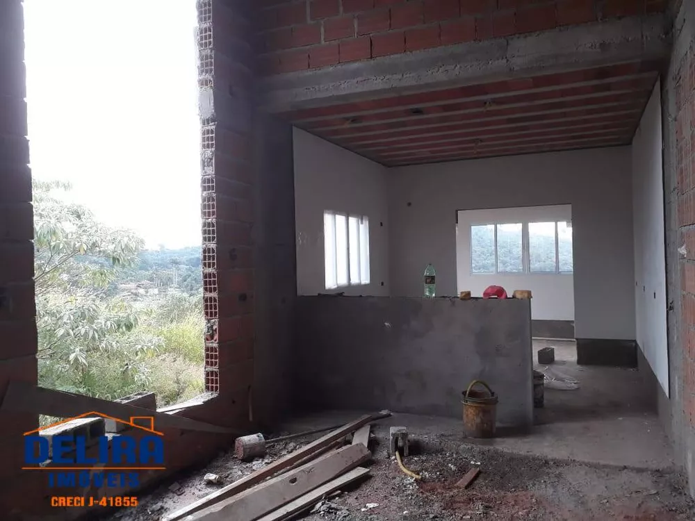 Casa à venda com 3 quartos, 170m² - Foto 13