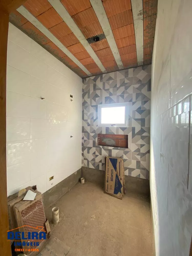 Casa à venda com 3 quartos, 170m² - Foto 18