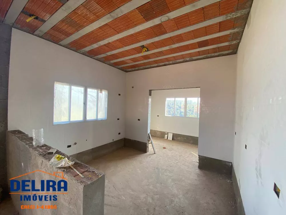 Casa à venda com 3 quartos, 170m² - Foto 12