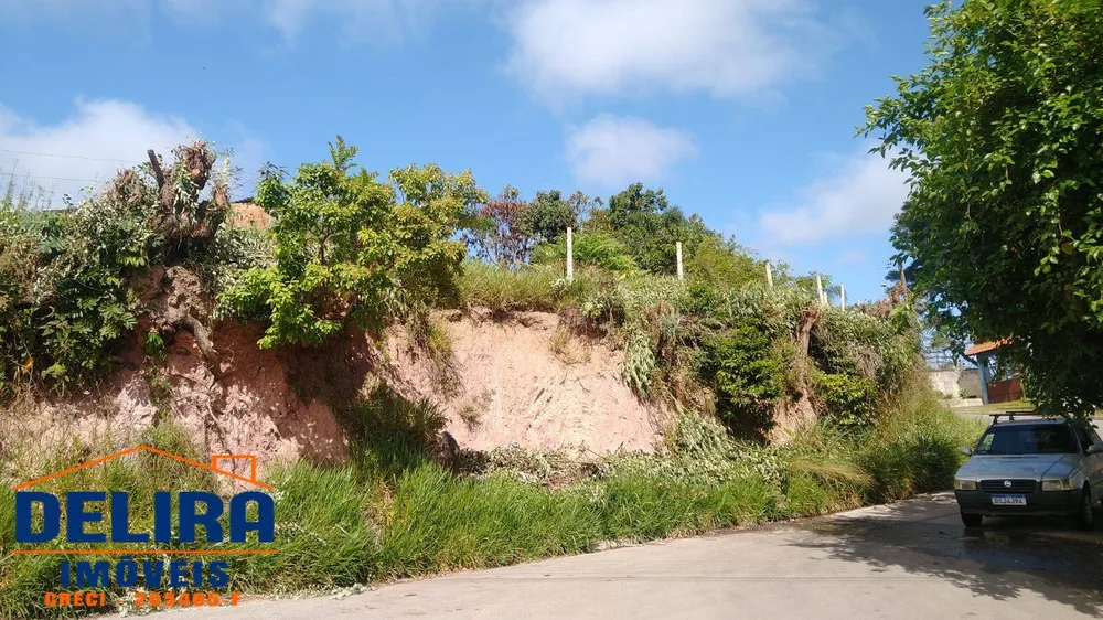 Terreno, 582 m² - Foto 5