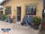 Casa, 3 quartos, 100 m² - Foto 2