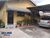 Casa, 3 quartos, 100 m² - Foto 1