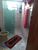Casa, 3 quartos, 100 m² - Foto 4