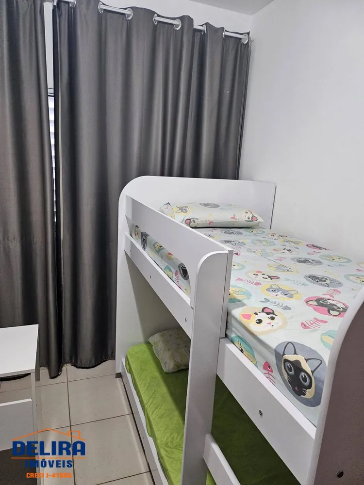 Casa, 2 quartos, 299 m² - Foto 6
