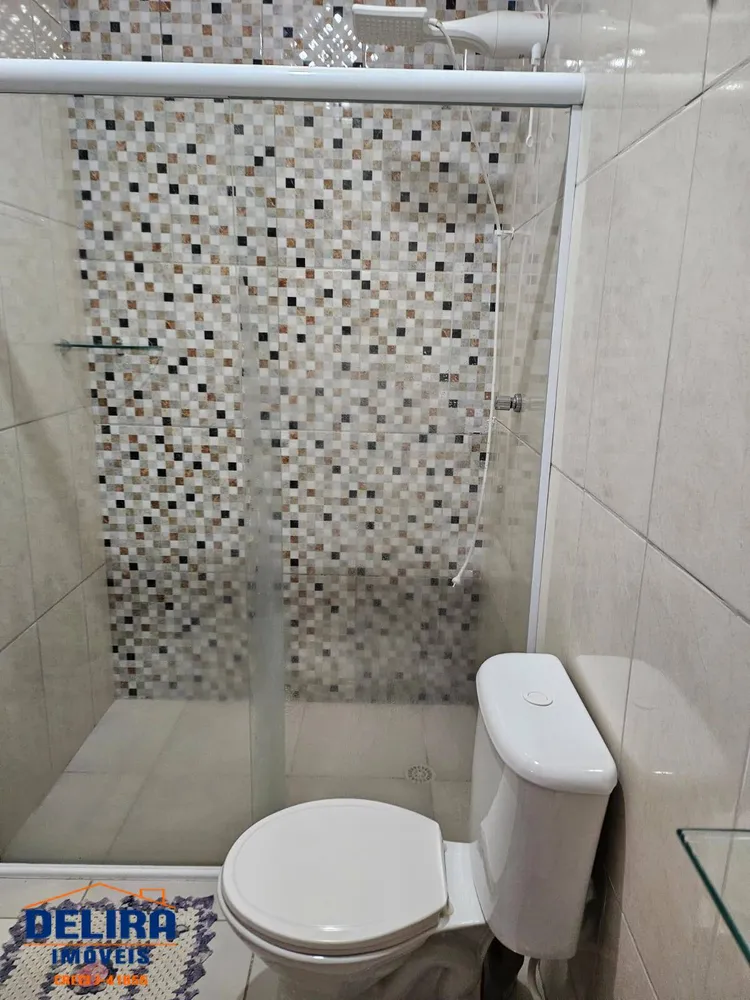 Casa, 2 quartos, 299 m² - Foto 8
