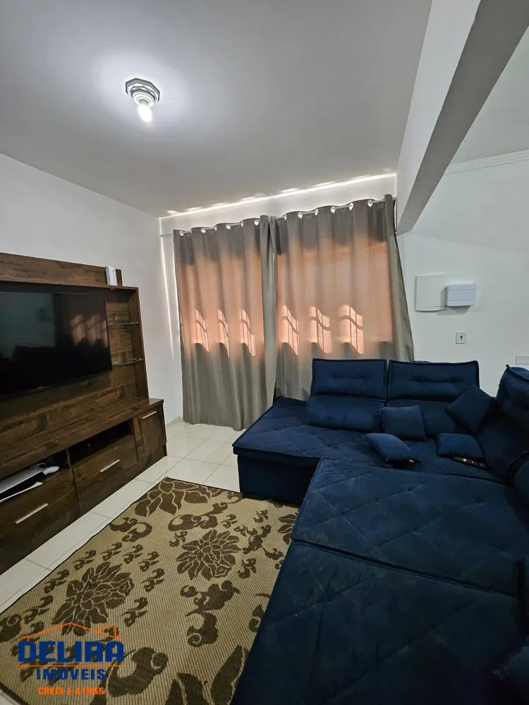 Casa, 2 quartos, 299 m² - Foto 3