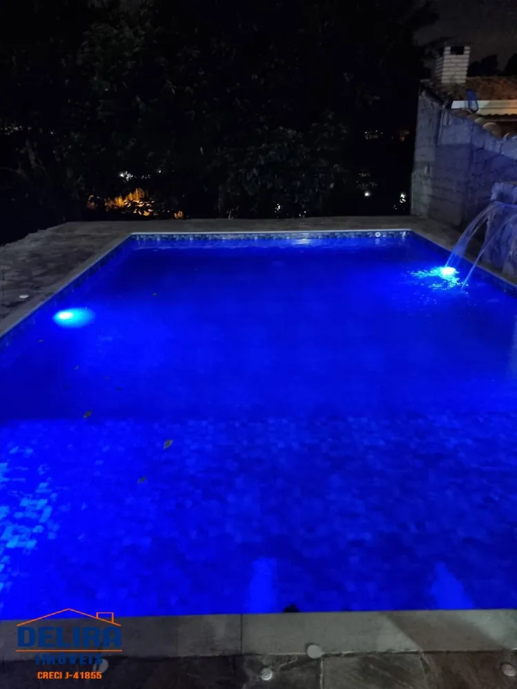 Casa, 2 quartos, 299 m² - Foto 10