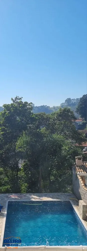 Casa, 2 quartos, 299 m² - Foto 12