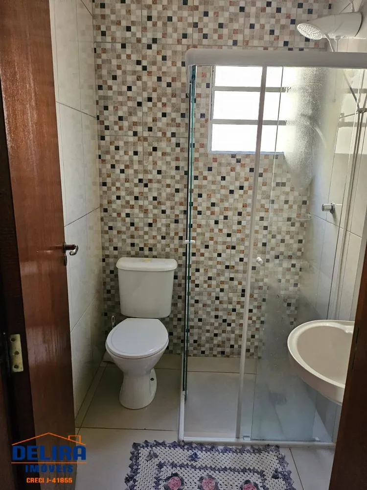 Casa, 2 quartos, 299 m² - Foto 9