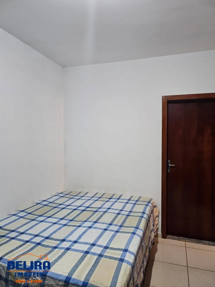Casa, 2 quartos, 299 m² - Foto 7