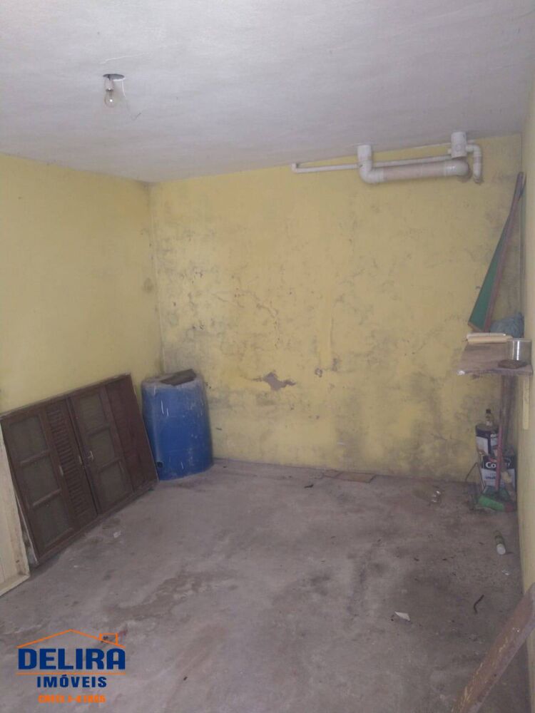 Casa à venda com 3 quartos, 130m² - Foto 10