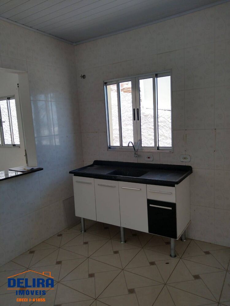 Casa à venda com 3 quartos, 130m² - Foto 9