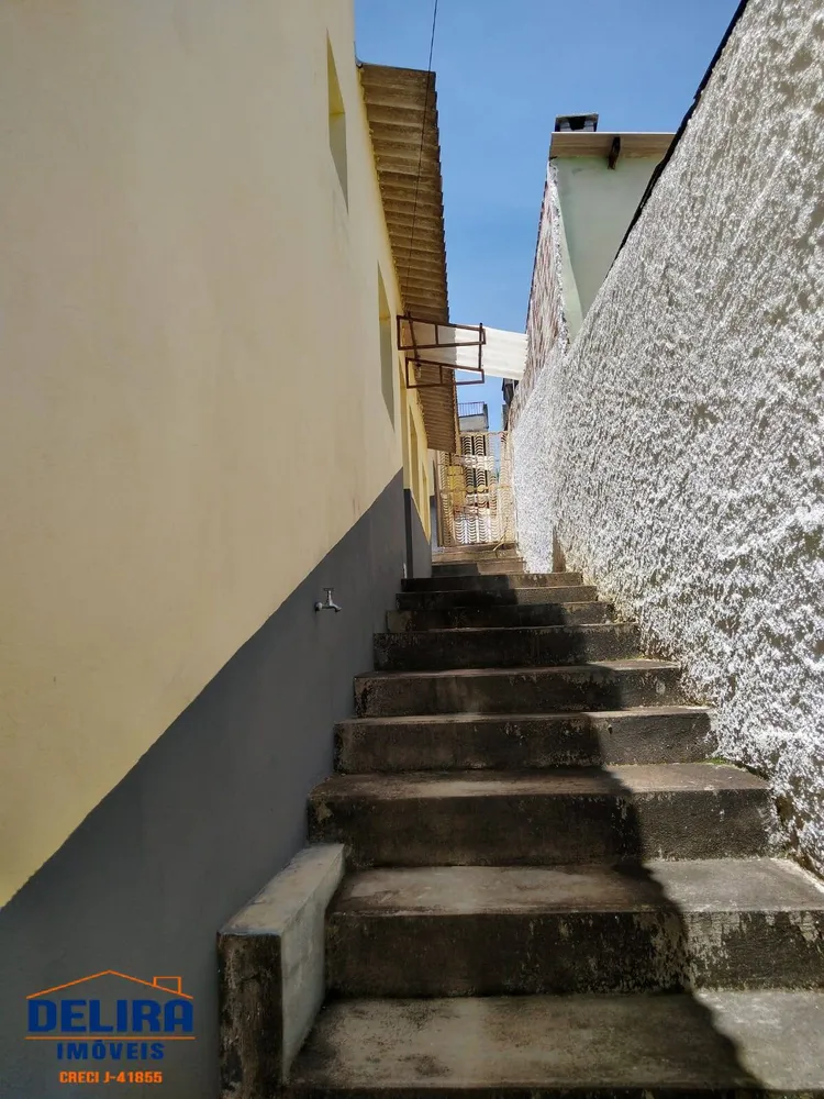Casa, 3 quartos, 130 m² - Foto 4