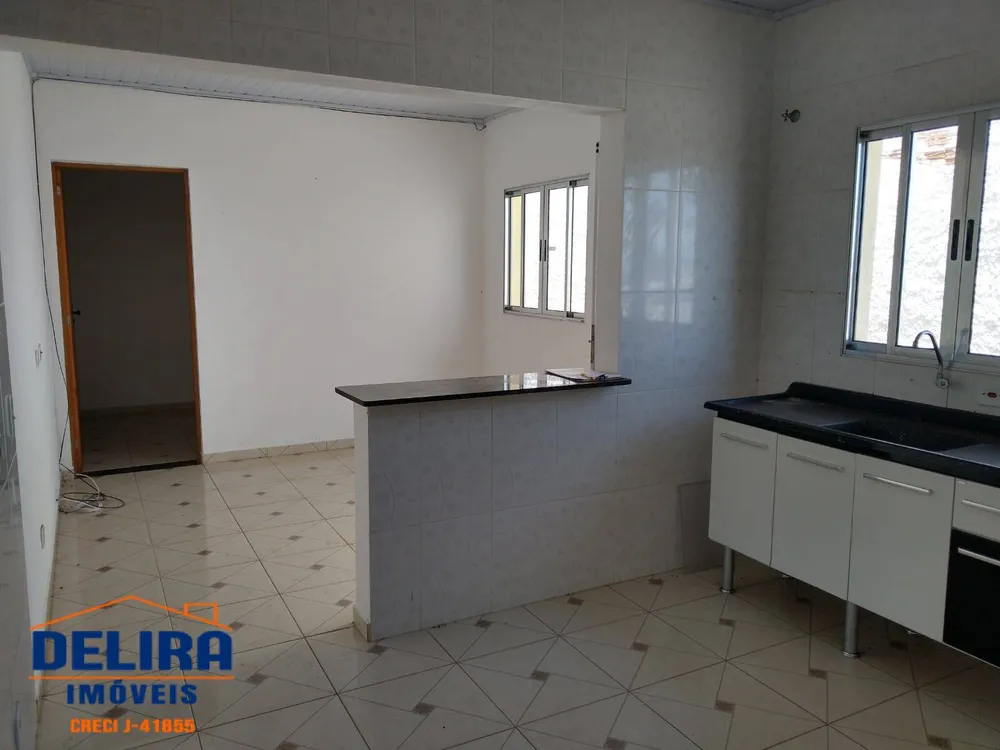 Casa, 3 quartos, 130 m² - Foto 10