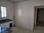 Casa, 3 quartos, 130 m² - Foto 8