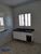 Casa, 3 quartos, 130 m² - Foto 9