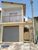 Casa, 3 quartos, 130 m² - Foto 1