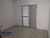 Casa, 3 quartos, 130 m² - Foto 5