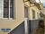 Casa, 3 quartos, 130 m² - Foto 3