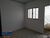 Casa, 3 quartos, 130 m² - Foto 6