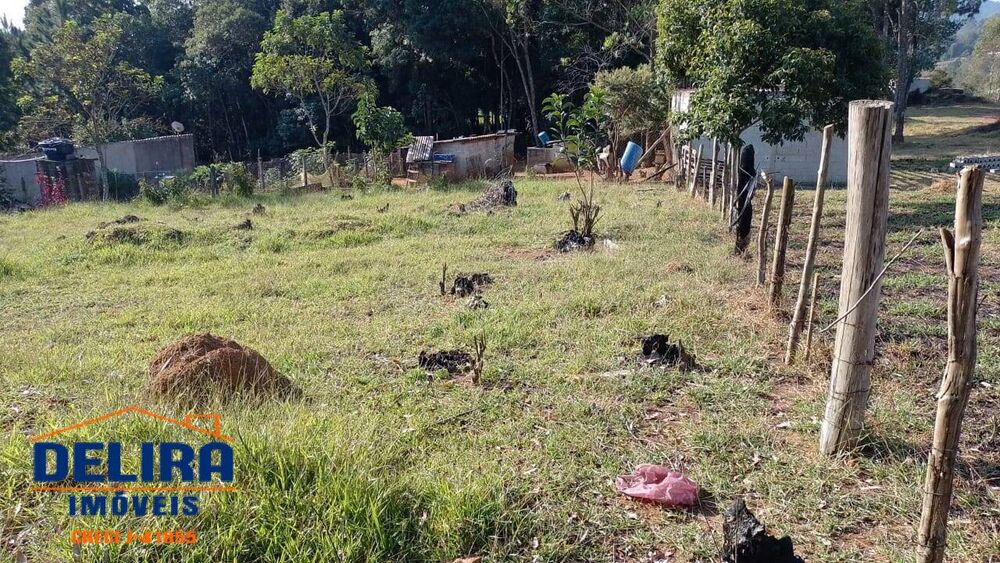 Terreno à venda, 2000m² - Foto 2