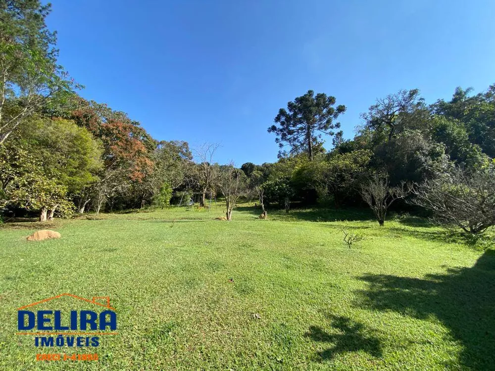 Terreno à venda, 24000m² - Foto 5