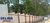 Terreno, 400 m² - Foto 1