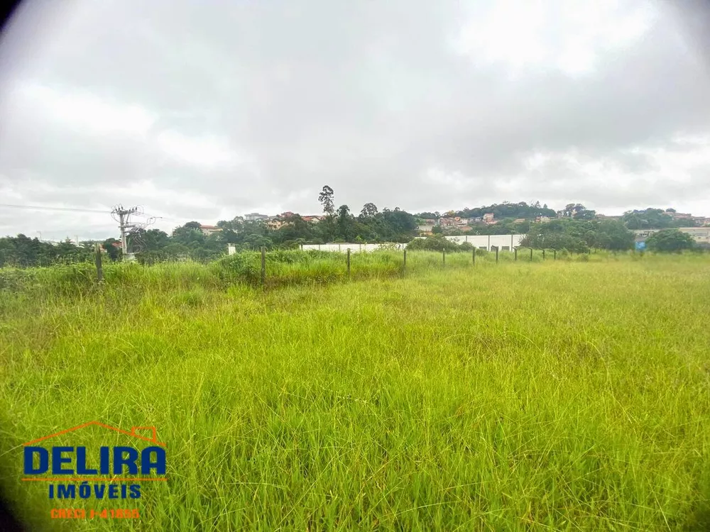 Terreno à venda, 16178m² - Foto 10