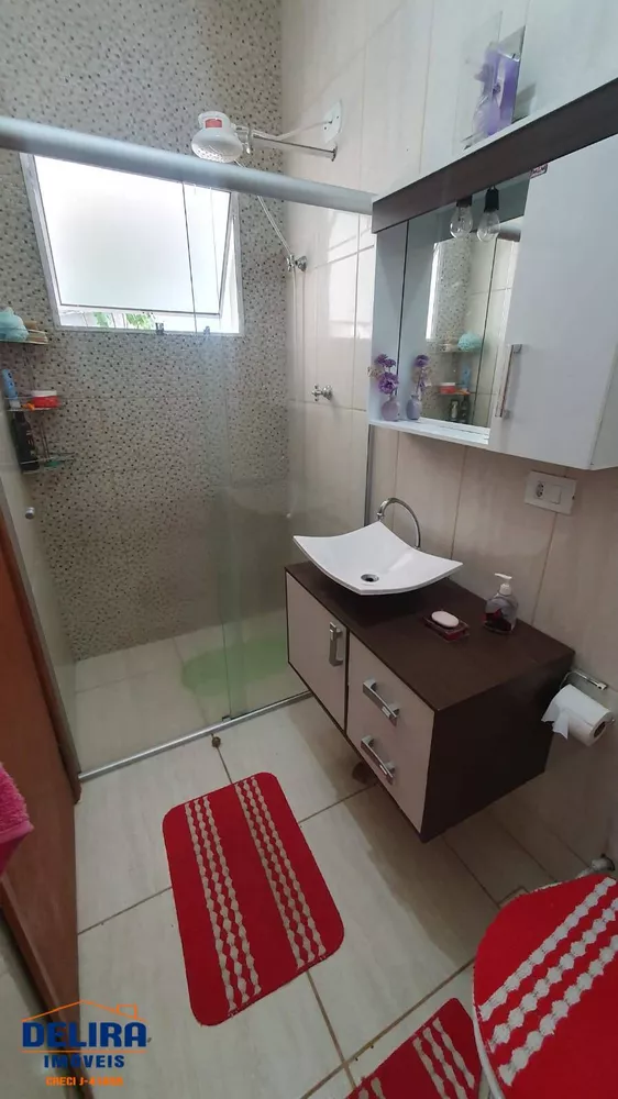 Fazenda à venda com 4 quartos, 200m² - Foto 18