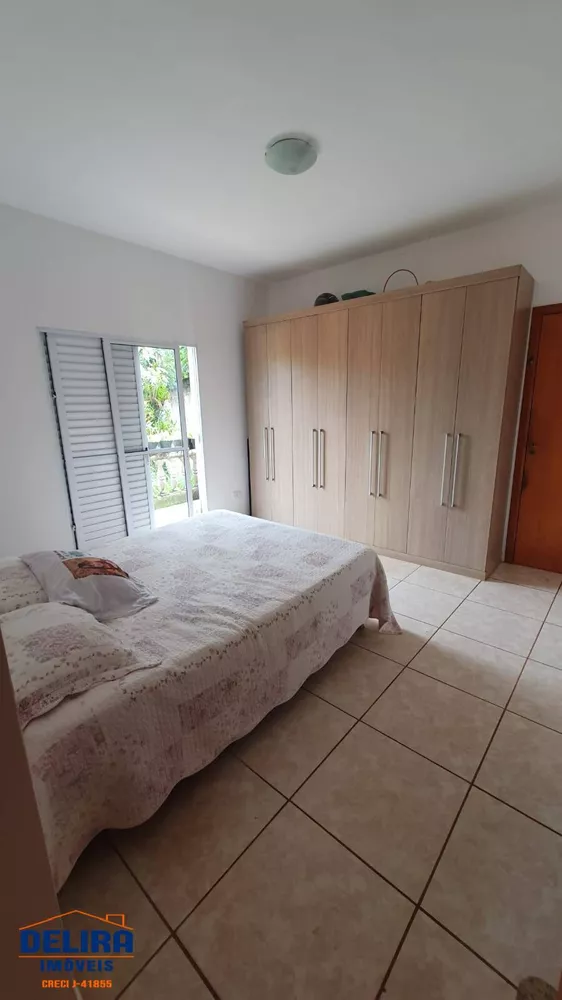 Fazenda à venda com 4 quartos, 200m² - Foto 16