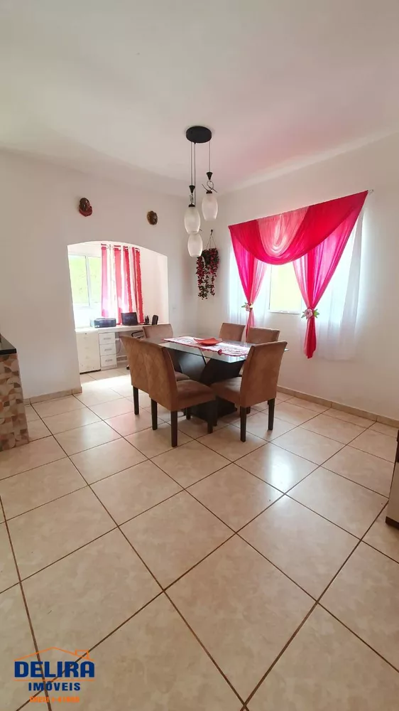 Fazenda à venda com 4 quartos, 200m² - Foto 9