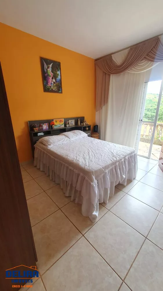 Fazenda à venda com 4 quartos, 200m² - Foto 13