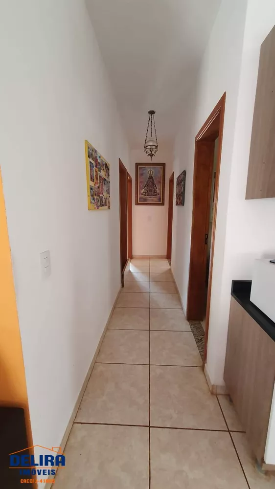 Fazenda à venda com 4 quartos, 200m² - Foto 15