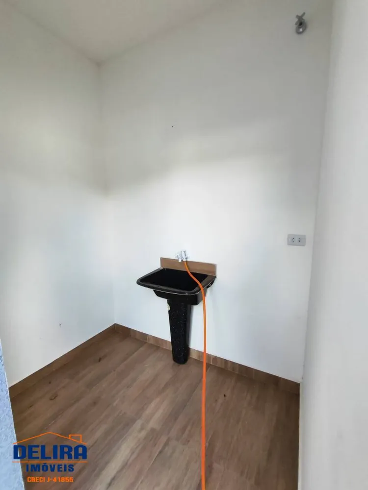 Casa, 3 quartos, 165 m² - Foto 4