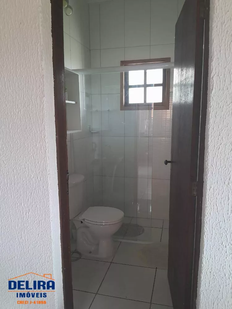 Casa à venda e aluguel com 2 quartos, 300m² - Foto 9