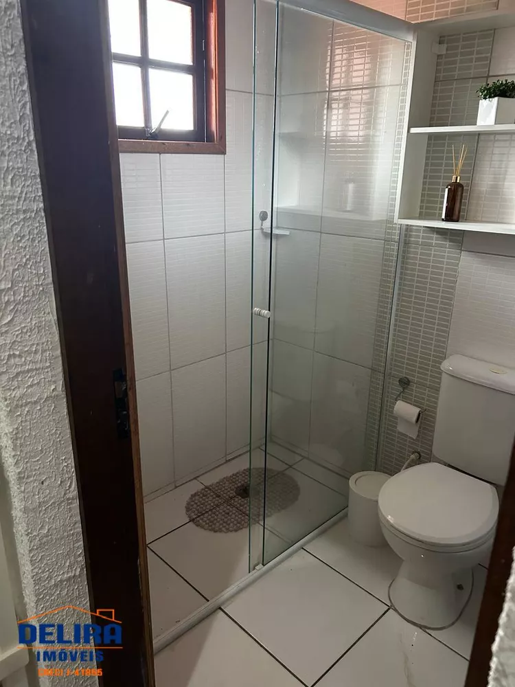 Casa à venda e aluguel com 2 quartos, 300m² - Foto 10