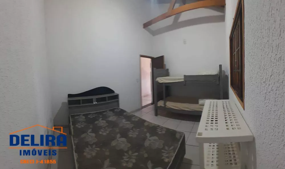 Casa à venda e aluguel com 2 quartos, 300m² - Foto 7