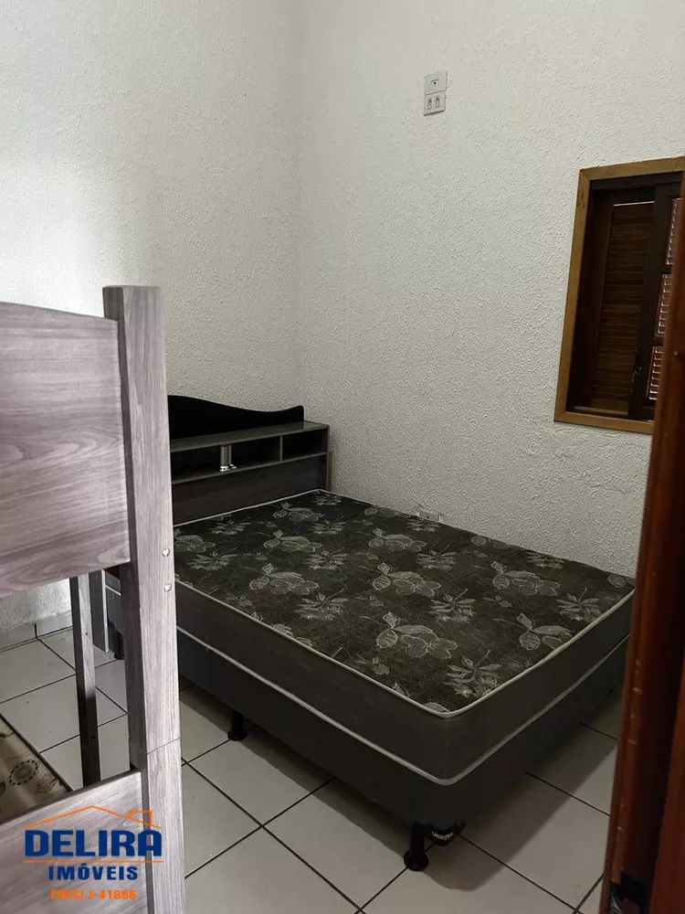 Casa à venda e aluguel com 2 quartos, 300m² - Foto 6