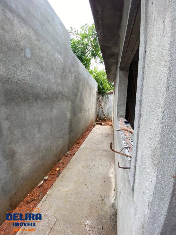 Casa, 3 quartos, 138 m² - Foto 4