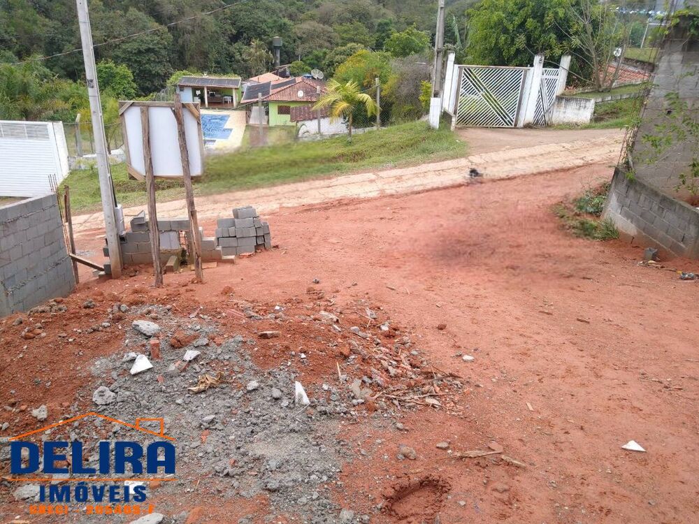 Casa, 3 quartos, 152 m² - Foto 20