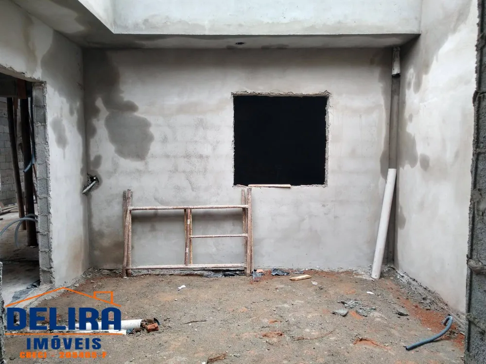Casa, 3 quartos, 152 m² - Foto 18
