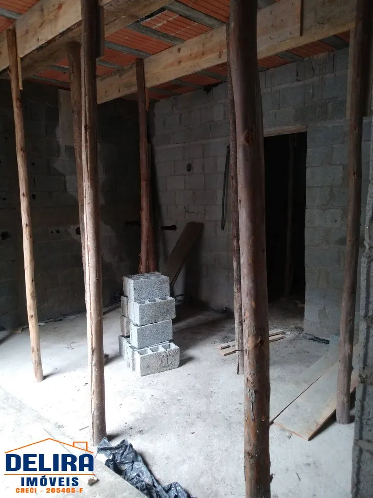Casa, 3 quartos, 152 m² - Foto 23