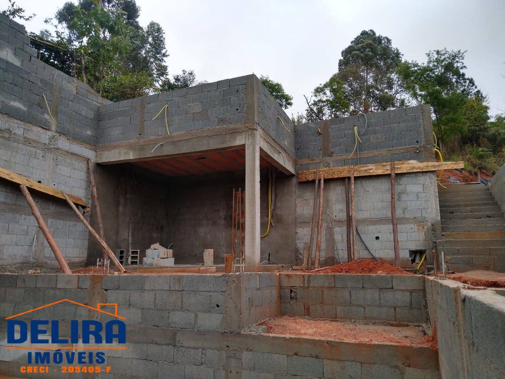 Casa, 3 quartos, 152 m² - Foto 7