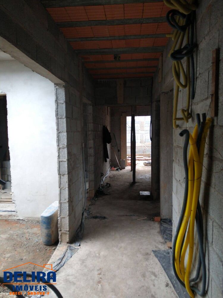 Casa, 3 quartos, 152 m² - Foto 16